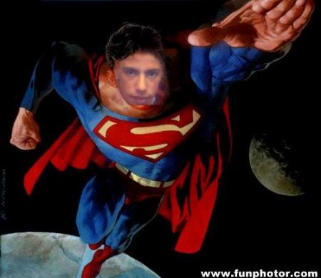 seperman