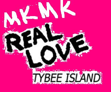 mkmk vip-blog.com