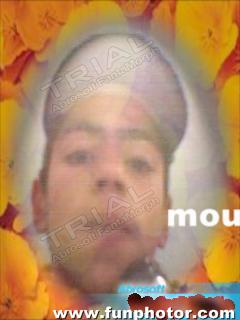 moi