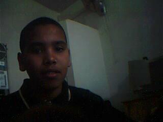 nourreddin