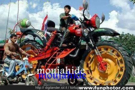 oui mkmk