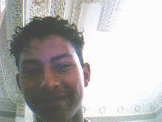 omar