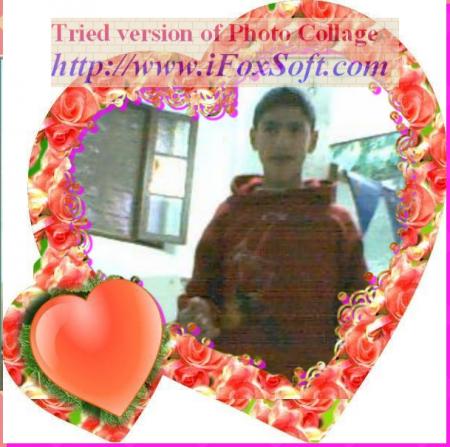 lovemoujahide