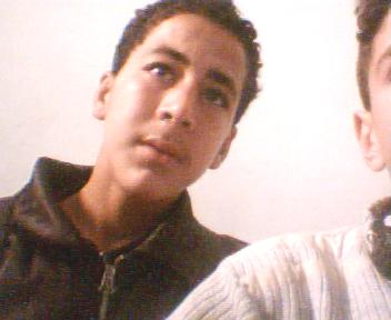 badil