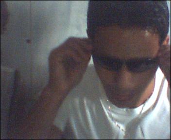abdou