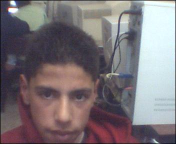 moujahide la mir et hibhb mkmk