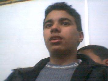 moi younes
