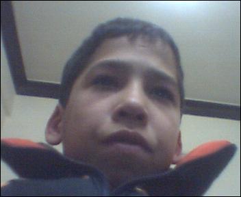 howwwwwwwwwwww